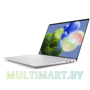 Ноутбук Dell XPS 14 (9440-7065) картинка 2